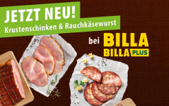 Neu bei Billa Billa Plus Uebersicht v3